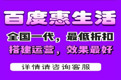 实战技巧：竞价推广案例解析与效果评估
